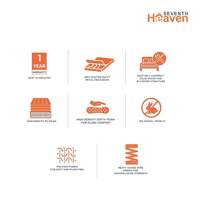 3 Seater Milan Velvet Sofa