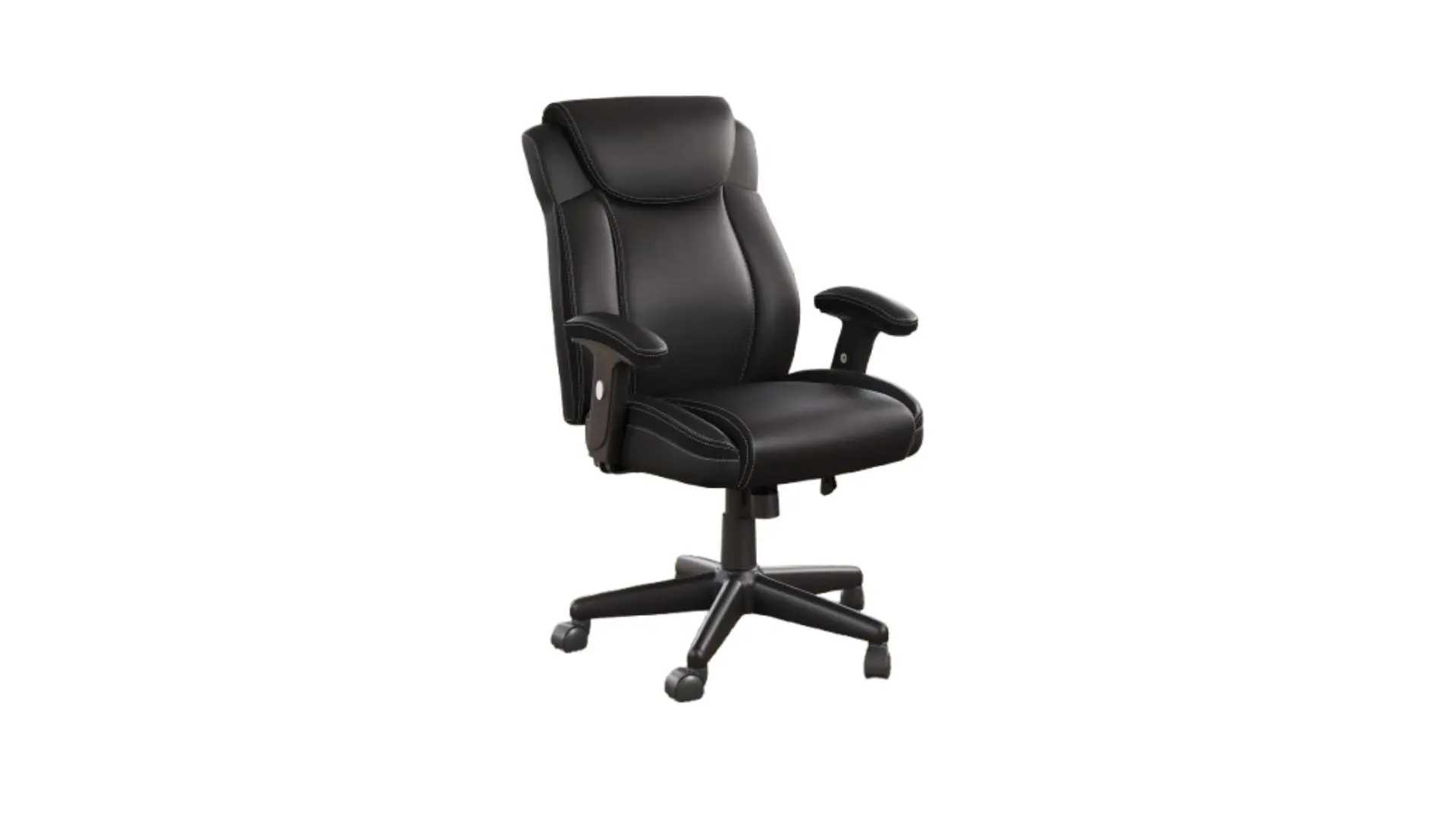 Executive Berlin Ergonomic Office Chair