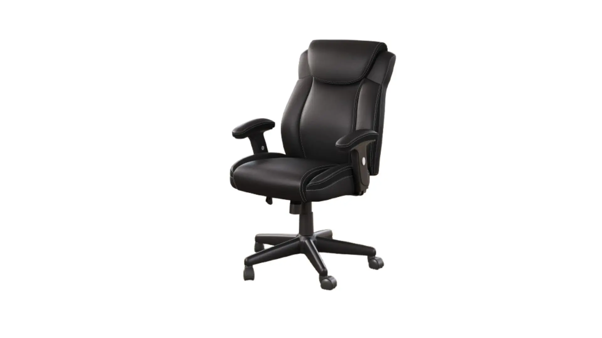 Executive Berlin Ergonomic Office Chair