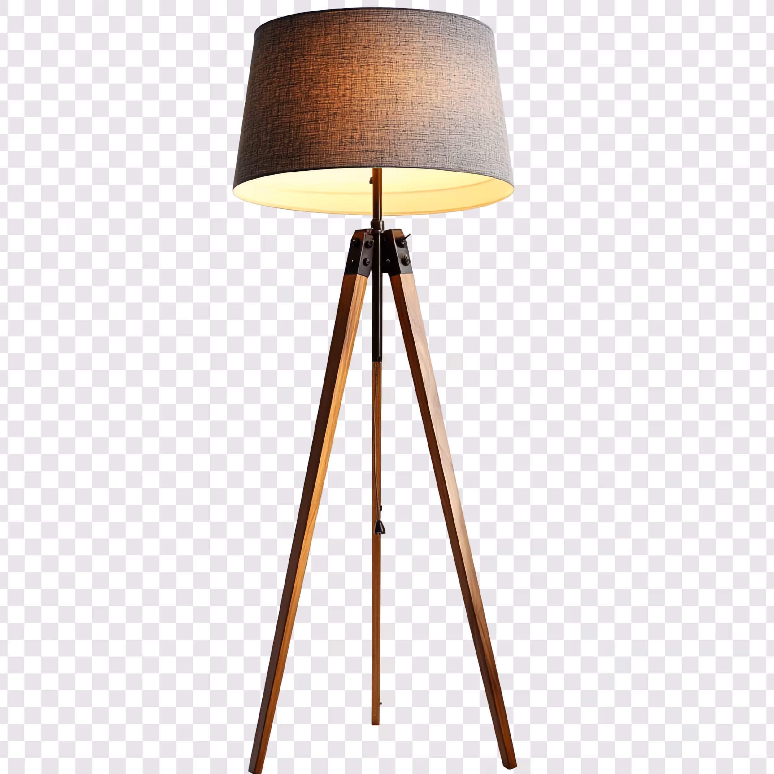 Floor Lamps