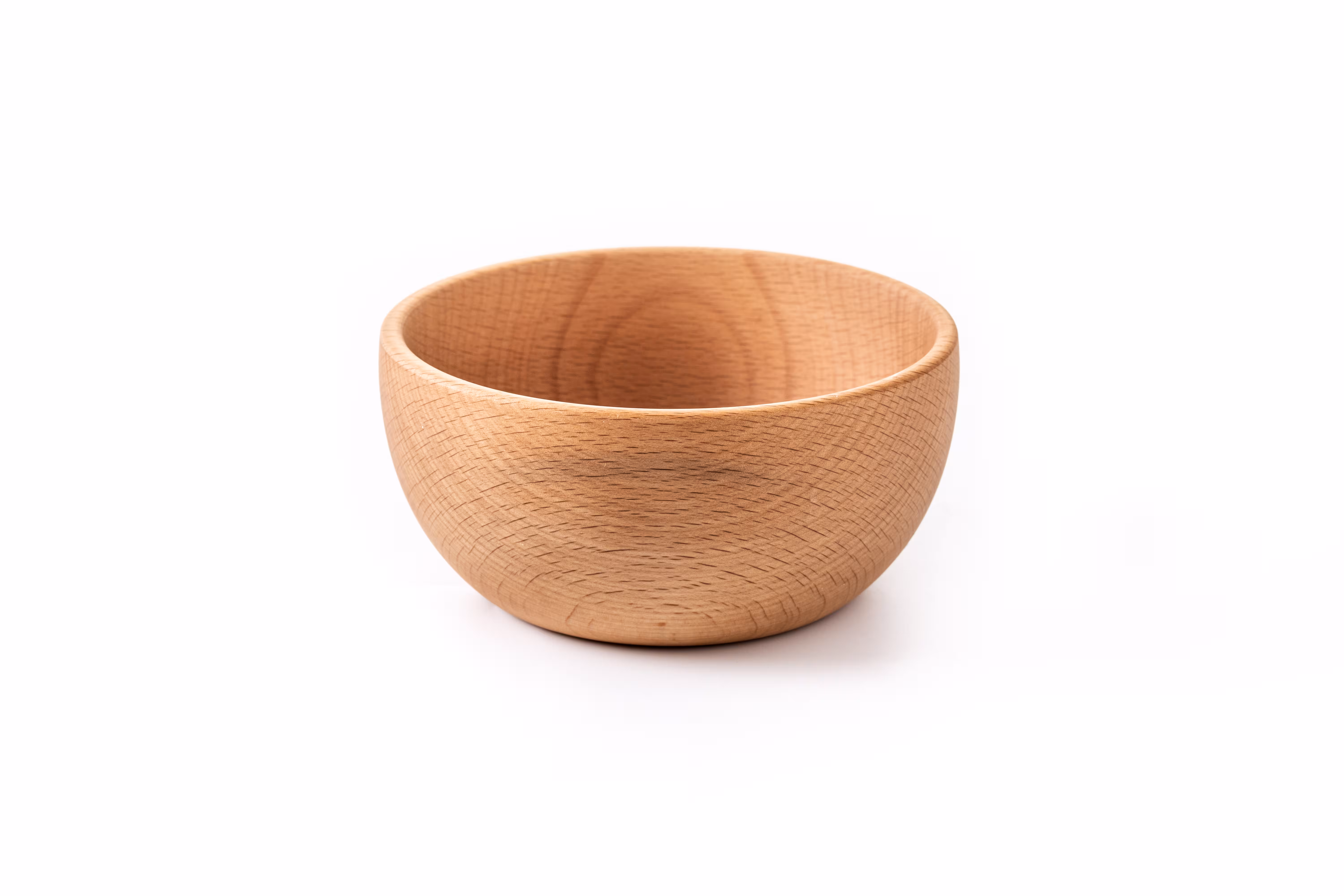 Serveware & Bowls