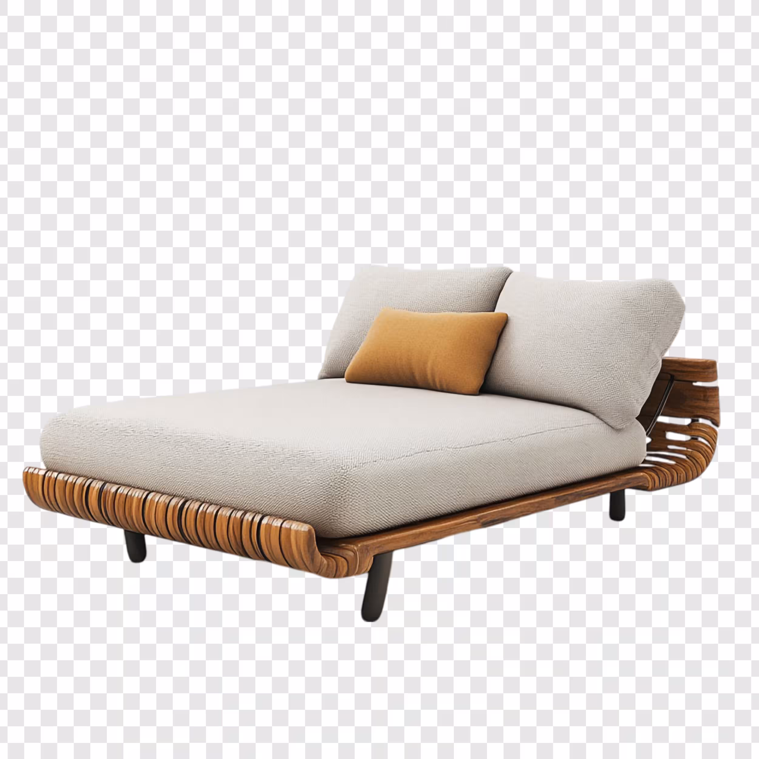 Daybeds